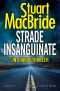 [Logan McRae 11] • Strade insanguinate